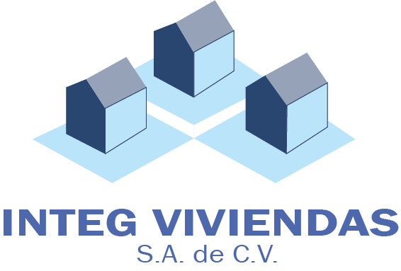 INTEG VIVIENDAS, S.A. de C.V. 